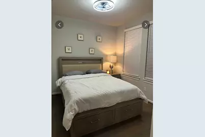 10609 Centre Forest Drive, Houston, TX 77043 - Photo 6