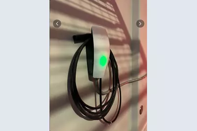 10609 Centre Forest Drive, Houston, TX 77043 - Photo 12