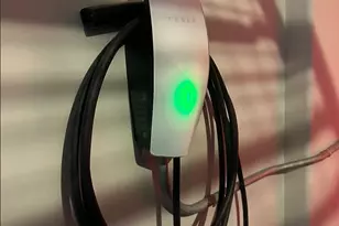 10609 Centre Forest Dr, Houston, TX 77043 - Photo 12