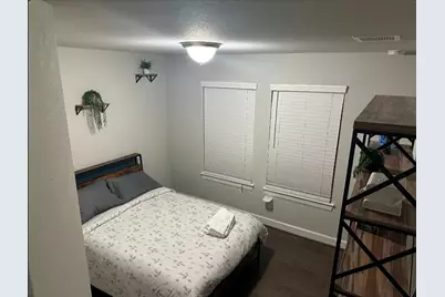 10609 Centre Forest Drive, Houston, TX 77043 - Photo 6