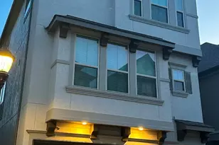 10609 Centre Forest Dr, Houston, TX 77043 - Photo 1