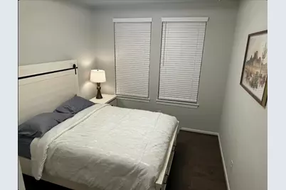 10609 Centre Forest Drive, Houston, TX 77043 - Photo 8