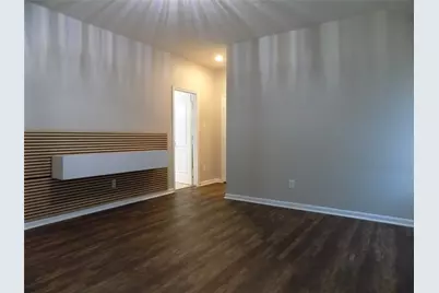 3702 Aubergine Springs Lane, Katy, TX 77449 - Photo 16