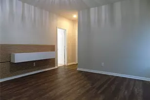 3702 Aubergine Springs Ln, Katy, TX 77449 - Photo 16