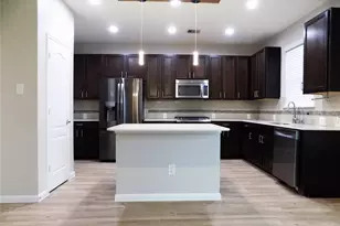 3702 Aubergine Springs Ln, Katy, TX 77449 - Photo 4