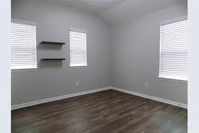3702 Aubergine Springs Lane, Katy, TX 77449 - Photo 18