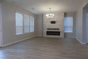 3702 Aubergine Springs Ln, Katy, TX 77449 - Photo 12