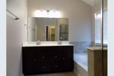 3702 Aubergine Springs Lane, Katy, TX 77449 - Photo 20