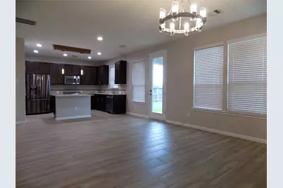 3702 Aubergine Springs Lane, Katy, TX 77449 - Photo 1
