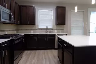 3702 Aubergine Springs Ln, Katy, TX 77449 - Photo 8