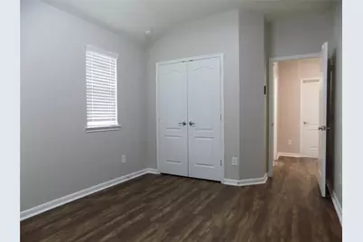 3702 Aubergine Springs Lane, Katy, TX 77449 - Photo 24