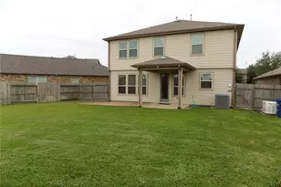3702 Aubergine Springs Ln, Katy, TX 77449 - Photo 28