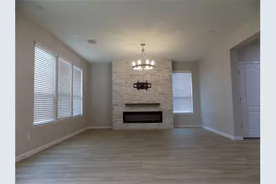 3702 Aubergine Springs Lane, Katy, TX 77449 - Photo 10