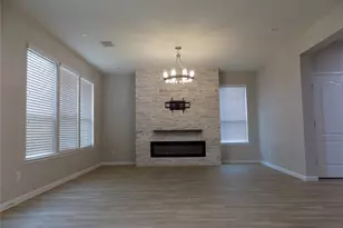 3702 Aubergine Springs Ln, Katy, TX 77449 - Photo 10
