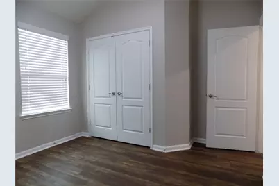 3702 Aubergine Springs Lane, Katy, TX 77449 - Photo 22