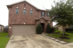 3702 Aubergine Springs Ln, Katy, TX 77449 - Photo 30