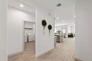 7214 Sunset Crk Dr, Richmond, TX 77469 - Photo 1