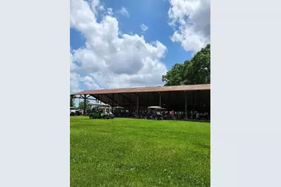 201 Cypress Lakes Circle, Cleveland, TX 77327 - Photo 18