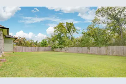 62 Ivy Court, Jones Creek, TX 77541 - Photo 36