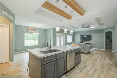62 Ivy Court, Jones Creek, TX 77541 - Photo 24