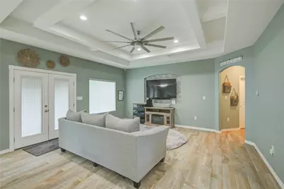 62 Ivy Court, Jones Creek, TX 77541 - Photo 14