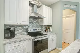 62 Ivy Ct, Jones Creek, TX 77541 - Photo 22