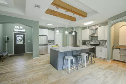 62 Ivy Court, Jones Creek, TX 77541 - Photo 20