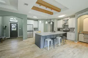 62 Ivy Ct, Jones Creek, TX 77541 - Photo 20