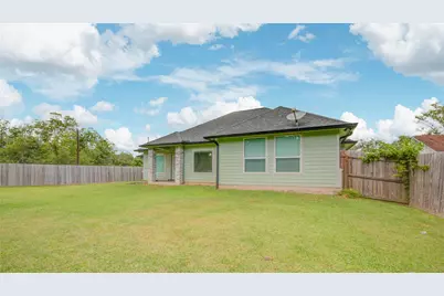 62 Ivy Court, Jones Creek, TX 77541 - Photo 34