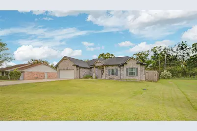 62 Ivy Court, Jones Creek, TX 77541 - Photo 4