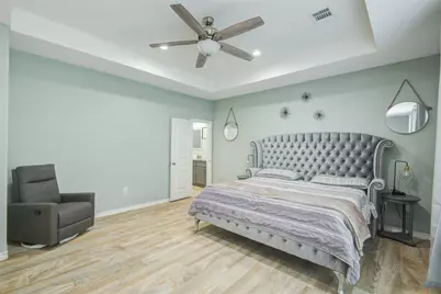 62 Ivy Court, Jones Creek, TX 77541 - Photo 26