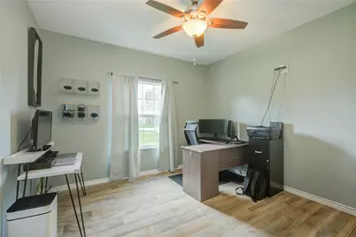 62 Ivy Court, Jones Creek, TX 77541 - Photo 8