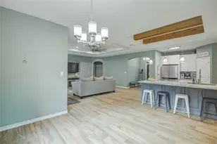 62 Ivy Ct, Jones Creek, TX 77541 - Photo 18