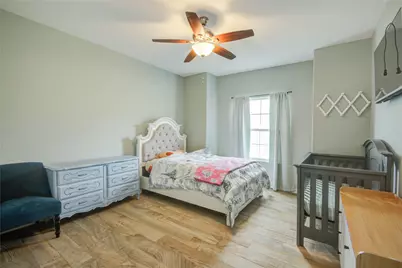 62 Ivy Court, Jones Creek, TX 77541 - Photo 10