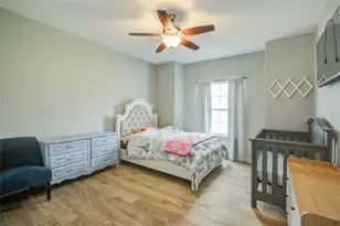 62 Ivy Ct, Jones Creek, TX 77541 - Photo 10