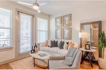 13939 Hillcroft Avenue #2201, Houston, TX 77085 - Photo 1