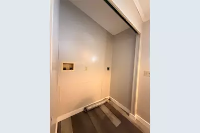 14329 Greenville Street, Houston, TX 77015 - Photo 8