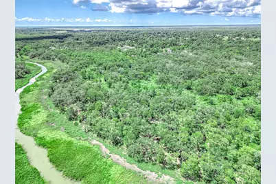 14991 Ac Cr 400 Road, Freeport, TX 77541 - Photo 2