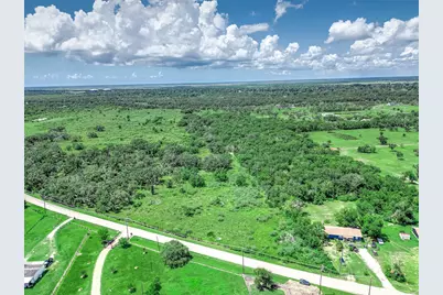 14991 Ac Cr 400 Road, Freeport, TX 77541 - Photo 18