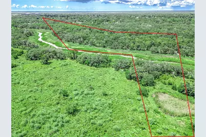 14991 Ac Cr 400 Road, Freeport, TX 77541 - Photo 20