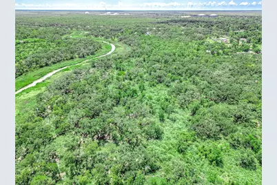 14991 Ac Cr 400 Road, Freeport, TX 77541 - Photo 14