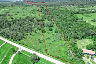 14991 Ac Cr 400 Rd, Freeport, TX 77541 - Photo 1