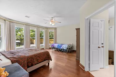 27 E Artist Grove Circle, The Woodlands, TX 77382 - Photo 30