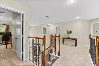27 E Artist Grove Circle, The Woodlands, TX 77382 - Photo 26