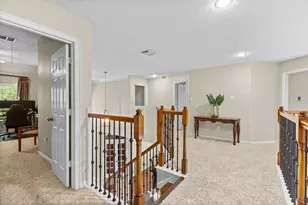 27 E Artist Grove Cir, The Woodlands, TX 77382 - Photo 26