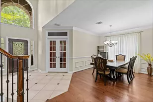 27 E Artist Grove Cir, The Woodlands, TX 77382 - Photo 12