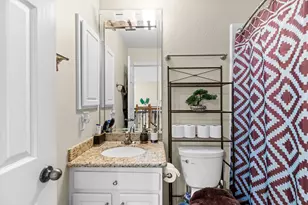 27 E Artist Grove Cir, The Woodlands, TX 77382 - Photo 32