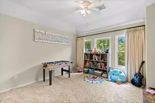 27 E Artist Grove Cir, The Woodlands, TX 77382 - Photo 38