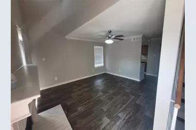 7250 W Greens Road #1212, Houston, TX 77064 - Photo 4