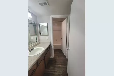 7250 W Greens Road #1212, Houston, TX 77064 - Photo 8